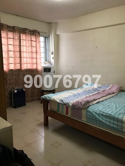 Blk 185 Boon Lay Avenue (Jurong West), HDB 3 Rooms #139472522